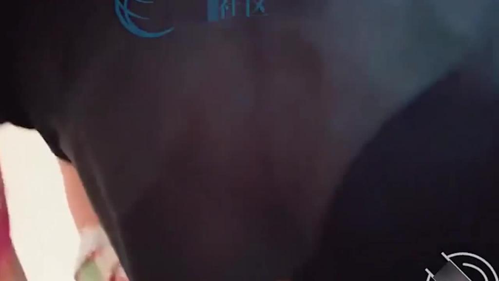 叔嫂乱伦强上巨乳艳丽嫂嫂 预览截图 6