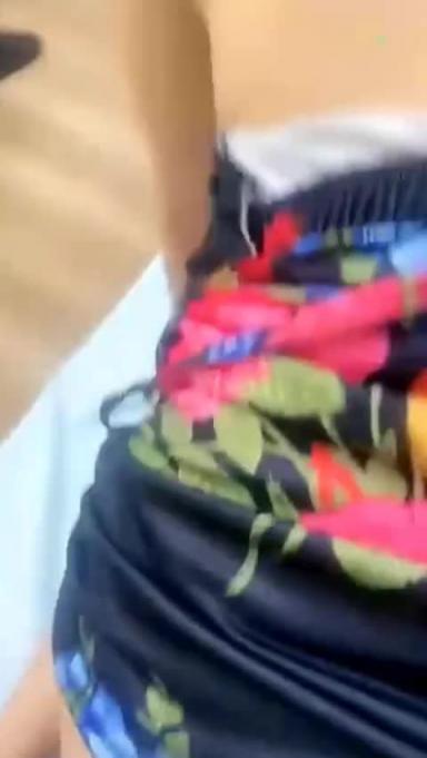 【美乳骚妇】八字大奶眼镜美少妇,丝袜美腿无套抽插屁眼也不放过 预览截图 8