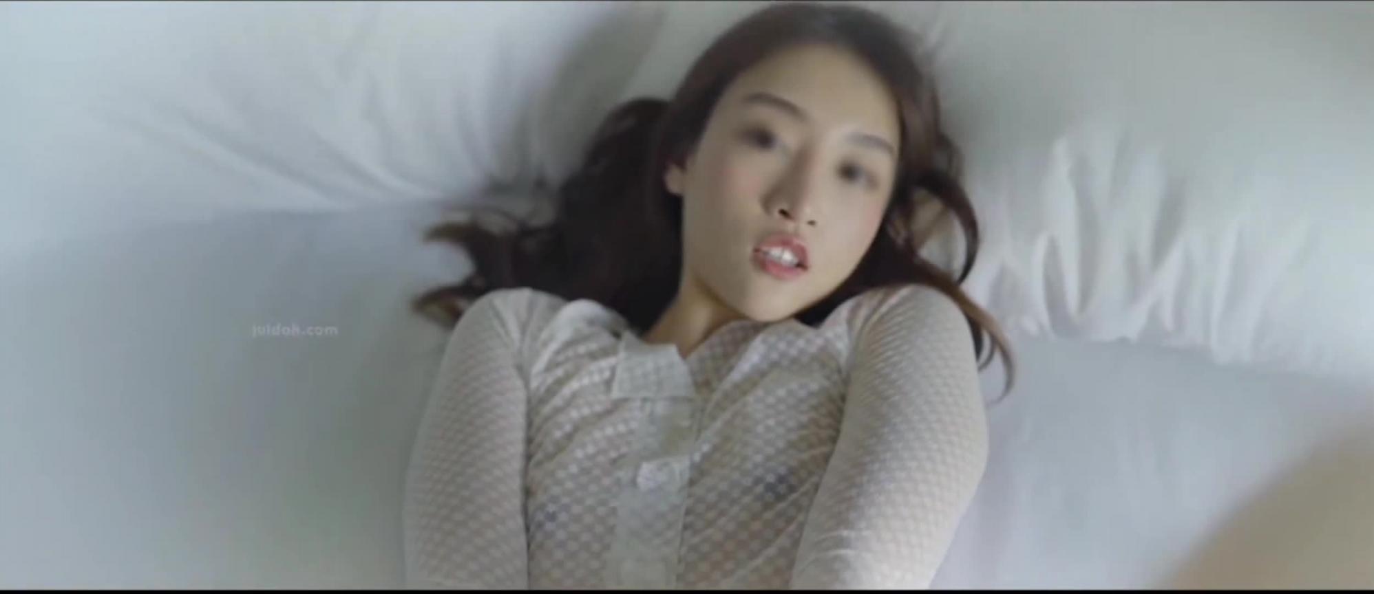 梦境中思念着美丽女儿 预览截图 7
