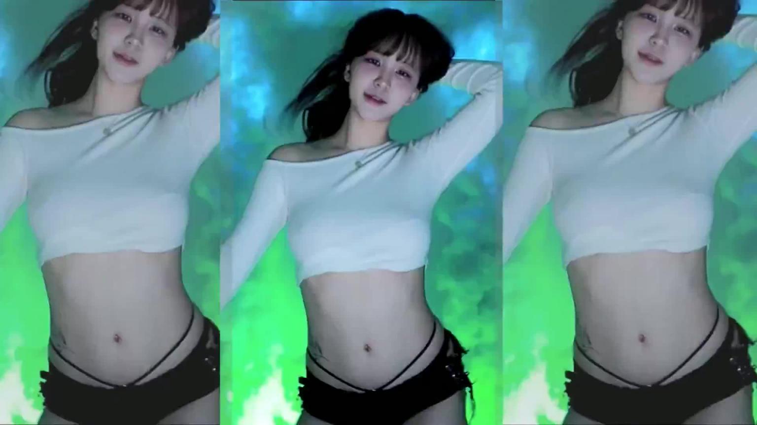 KBJ-24070987 预览截图 3