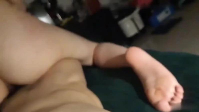 反差母狗女神性爱流出 预览截图 11