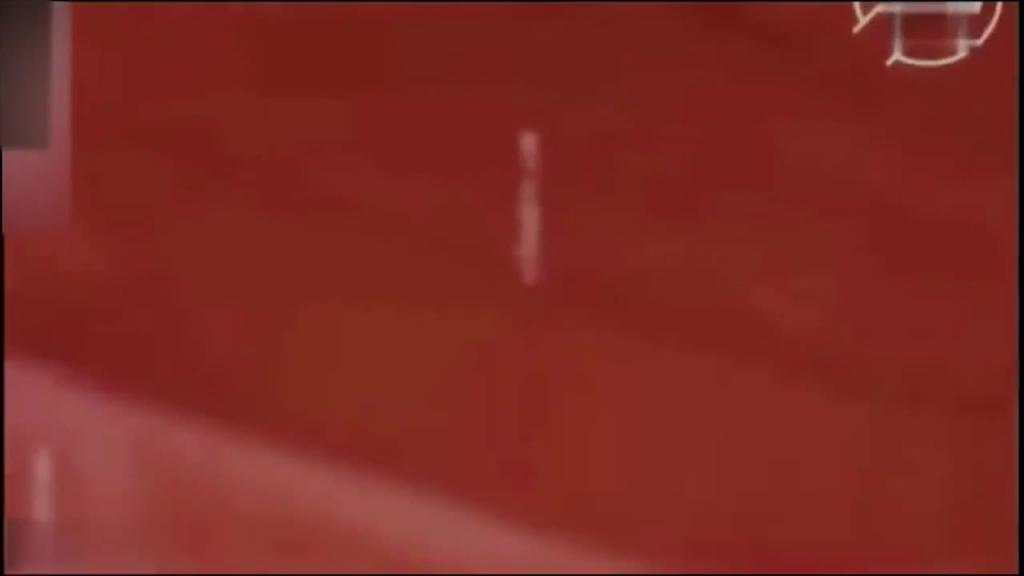 【姐弟乱伦】给姐姐诶下药内射亲姐姐乱伦一个月附带聊天记录 预览截图 11