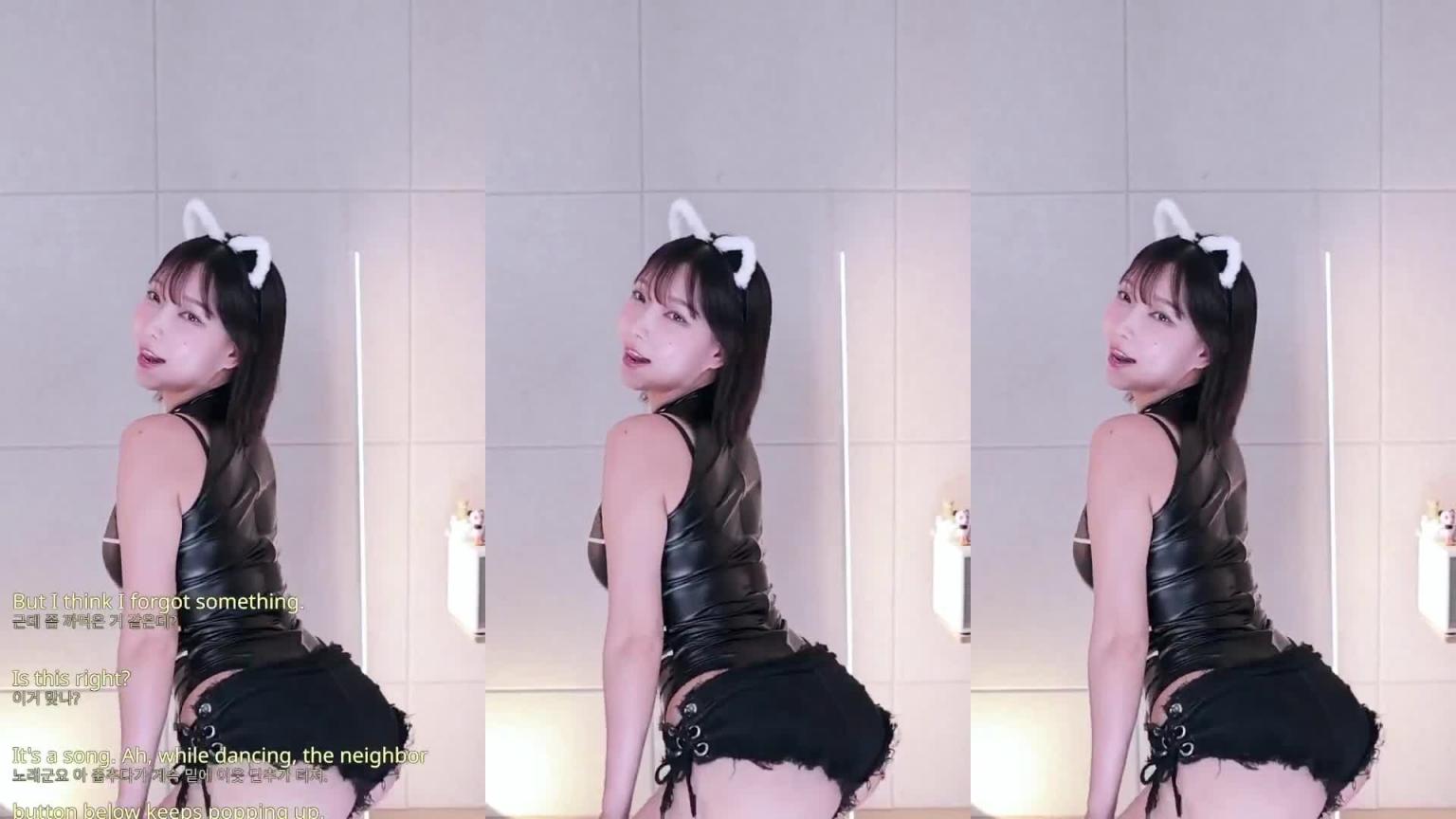 KBJ-24080344 预览截图 2
