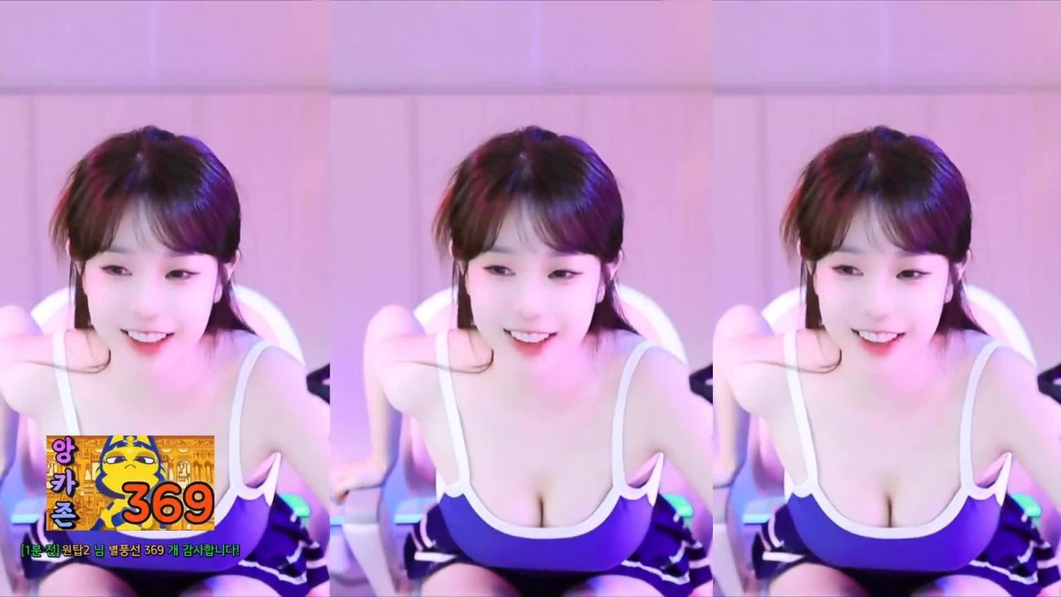 KBJ-24091662 预览截图 6