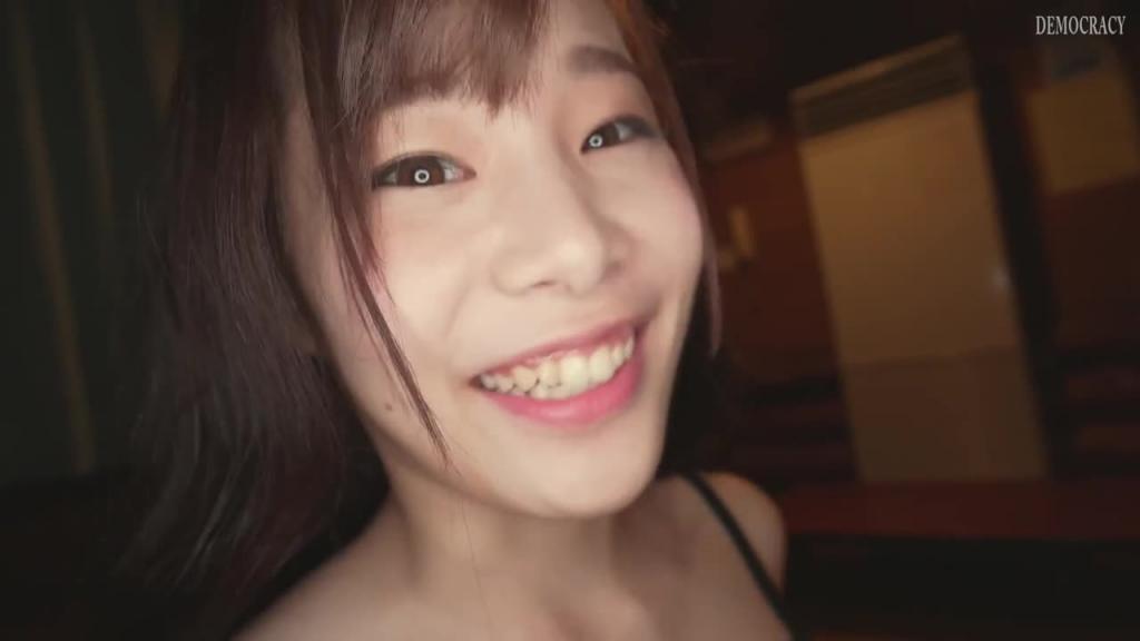 超腰身爆乳身材出众美女被培育成方便的自慰宠物。 DOA-064 预览截图 1