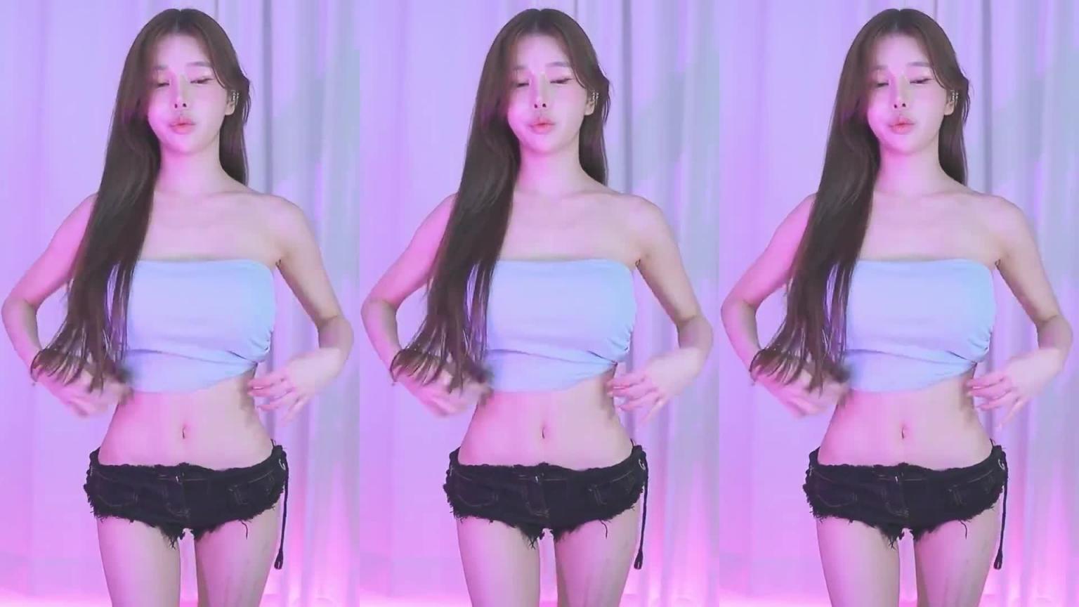 KBJ-24101414 预览截图 9