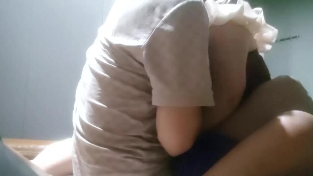 会所巨乳女技师,掏出大奶揉捏,打飞机屁股磨蹭 预览截图 5