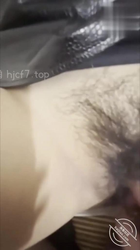 丰臀巨乳的姐姐黄色战袍带姐姐道野外露营偷偷下药阴户全是淫水湿滑美妙包裹极爽内射真上头 预览截图 9