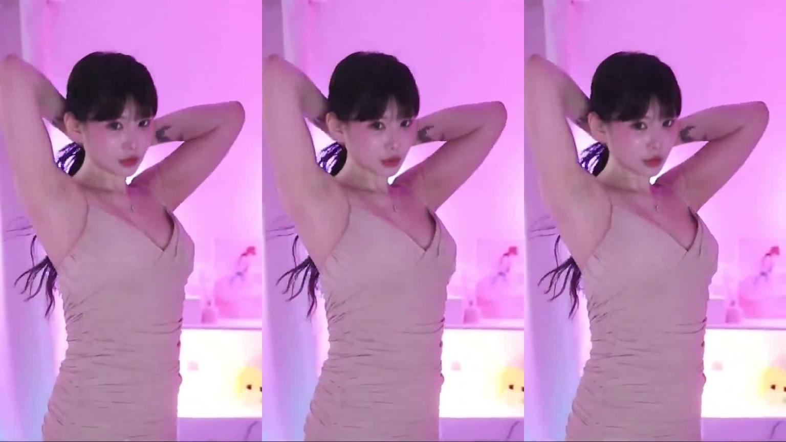 KBJ-24080353 预览截图 7