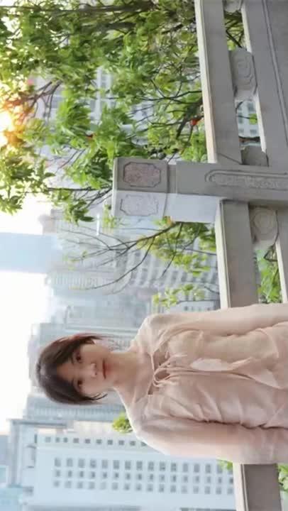 1 【良家精选】真实学妹和邻家少妇10部精选!每部都完美露脸~嫩的骚的各种姿势~强力调教! 预览截图 1