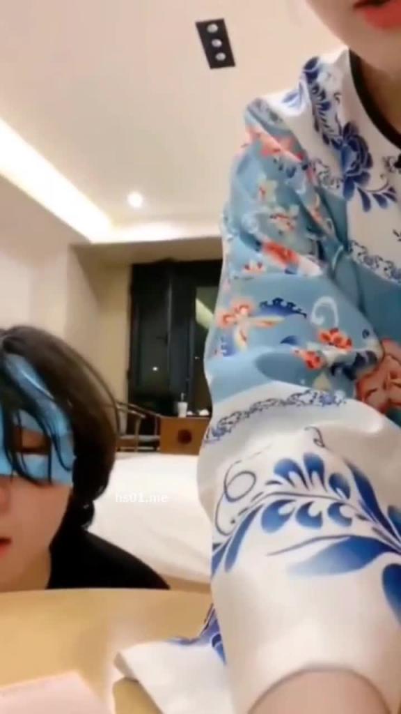 绿奴调教-富家千金的小公狗饱受折磨‘胯下窒息 舔足 预览截图 9