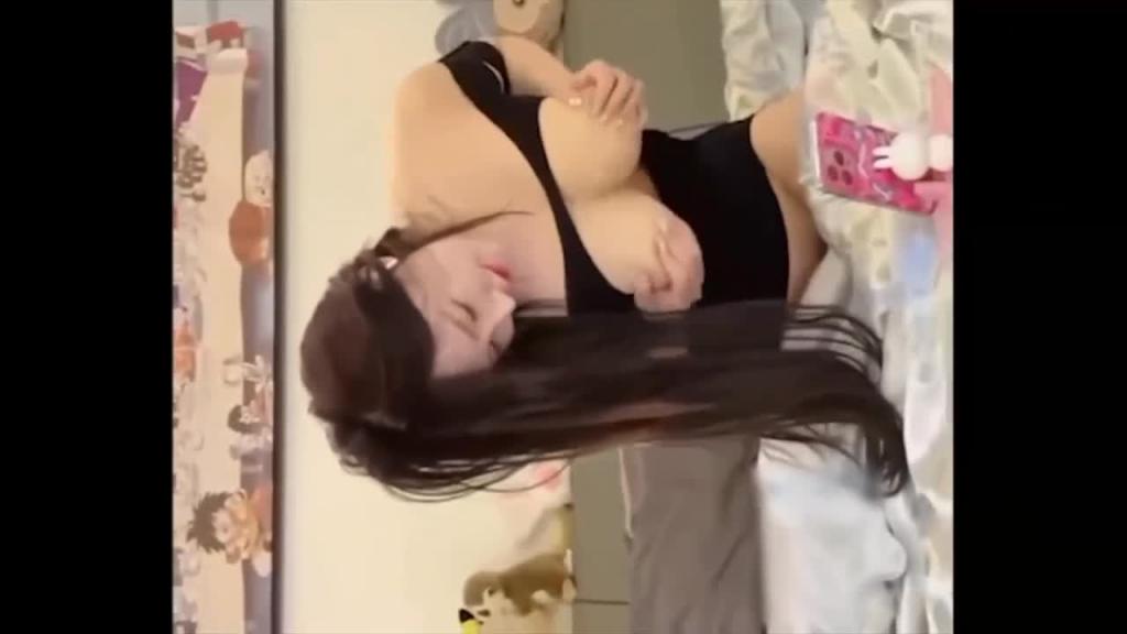 上海顶级女神 预览截图 11