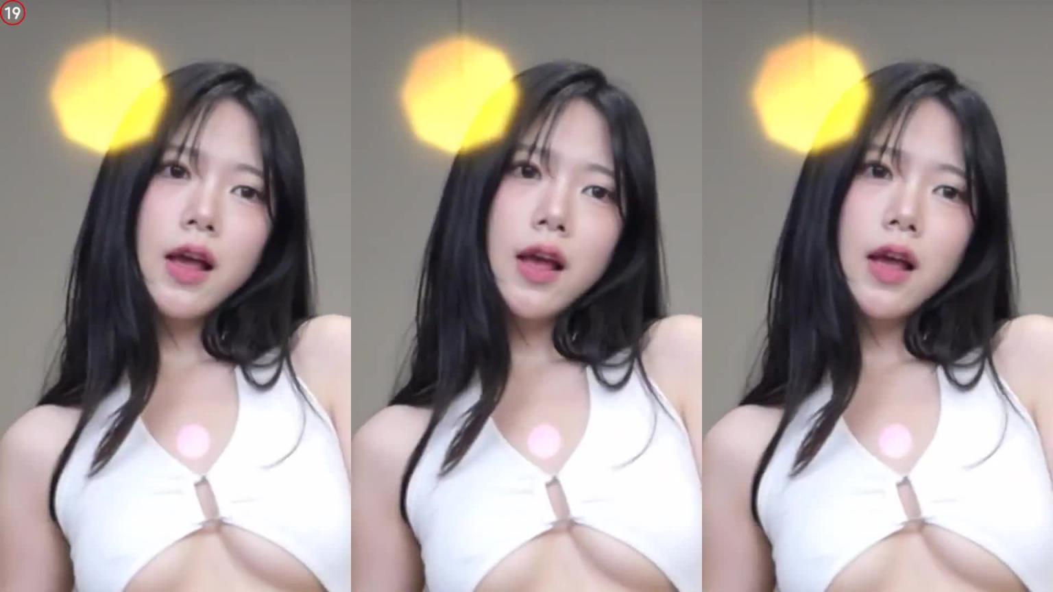 KBJ-24090416 预览截图 12