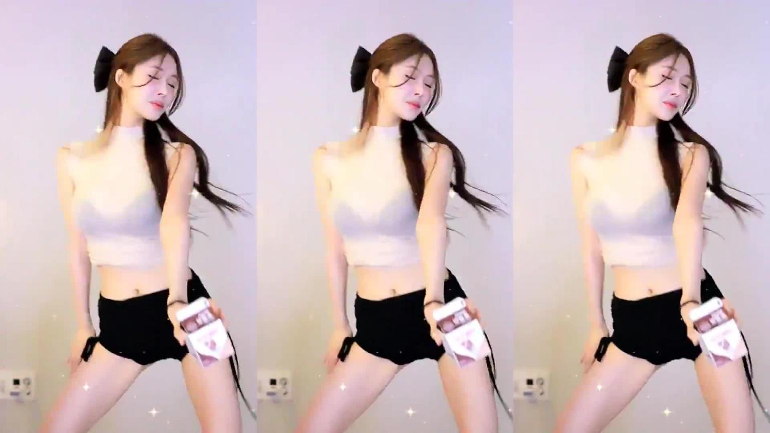 KBJ-24080617 预览截图 4