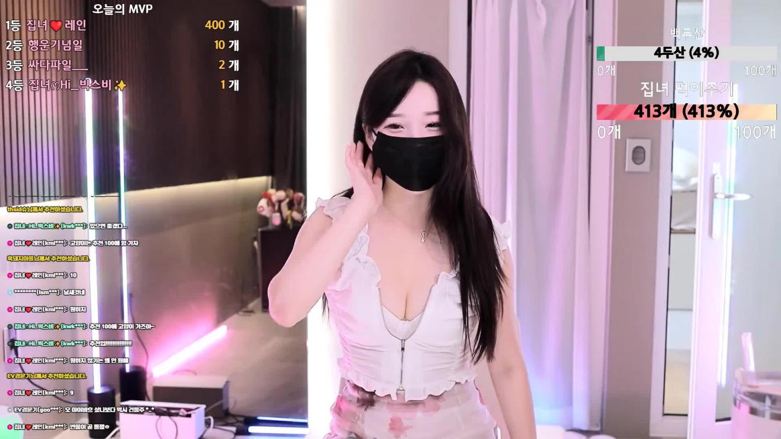 KBJ-24122131 预览截图 5