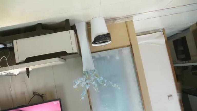 【二狗探花】00后极品小萝莉好粉嫩,大黑牛出马淫水横流,抱起来近景展示,激情啪啪 预览截图 8