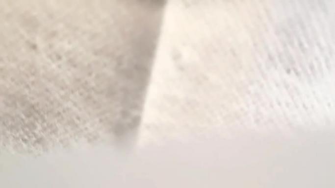 【真实女子SPA】偷拍女客户针灸按摩，被迫跟男技师发生性关系 预览截图 4