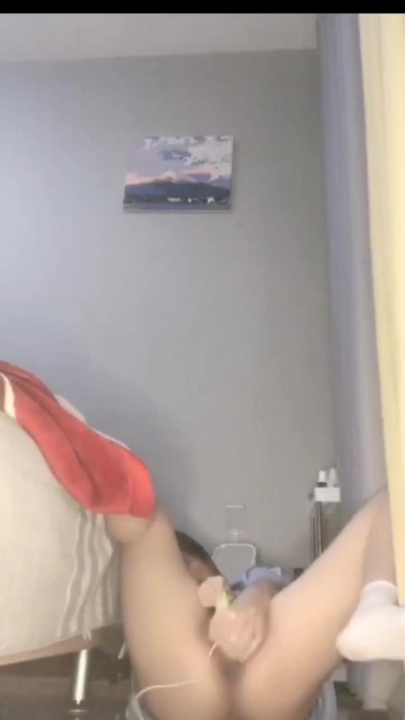 漂亮小女友自扣 预览截图 10