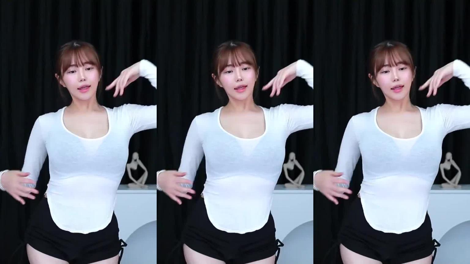 KBJ-24082242 预览截图 1