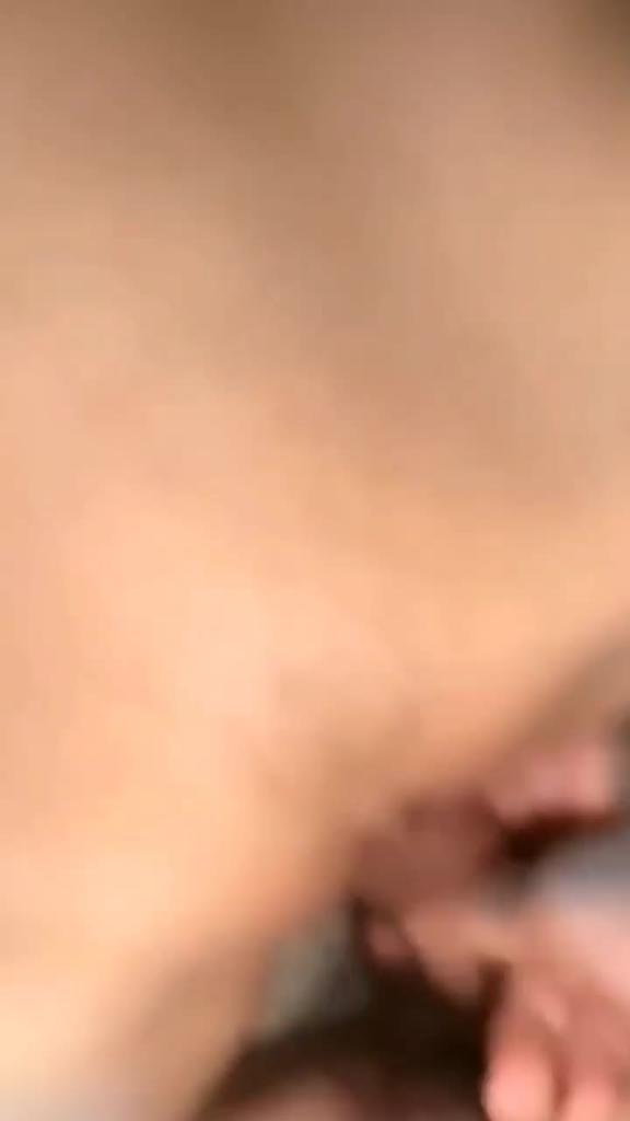 [父女乱伦]小马拉大车06年小妹初次下海破处一脸的清纯懵懂. 预览截图 11
