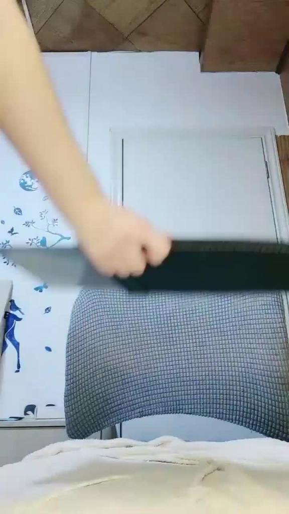 清纯卡哇伊小萝莉!小小年纪超会玩!假屌骑坐扣穴,高潮多次喷水, 预览截图 12