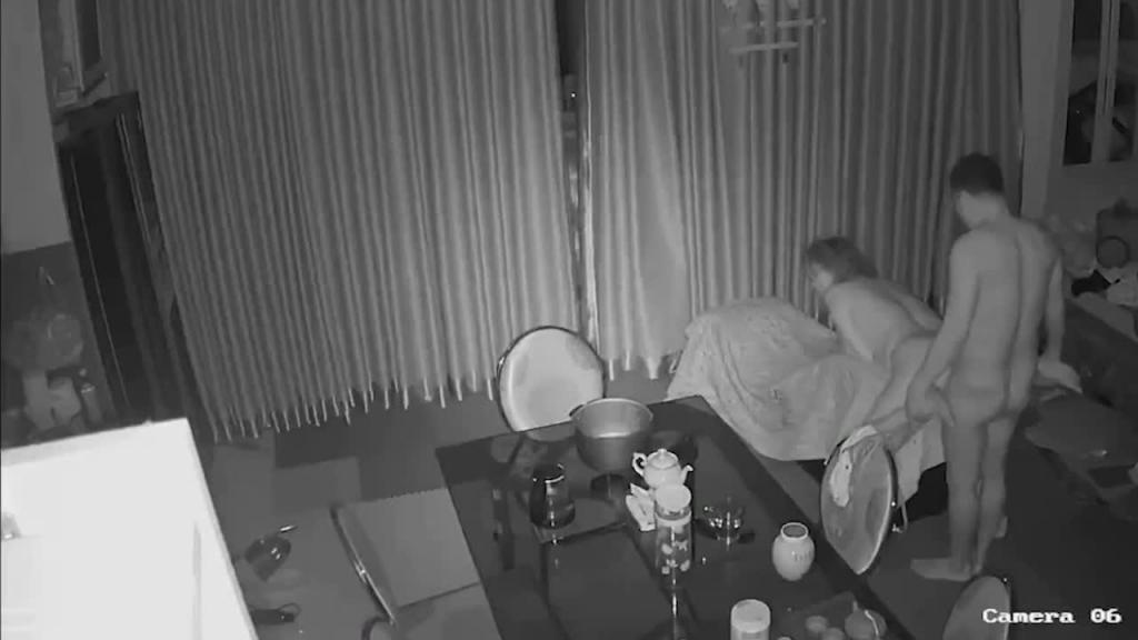 “请先生赴死”山西大同订婚变强奸事件始末,最新庭审证据婚房内强奸监控证据流出完档! 预览截图 6