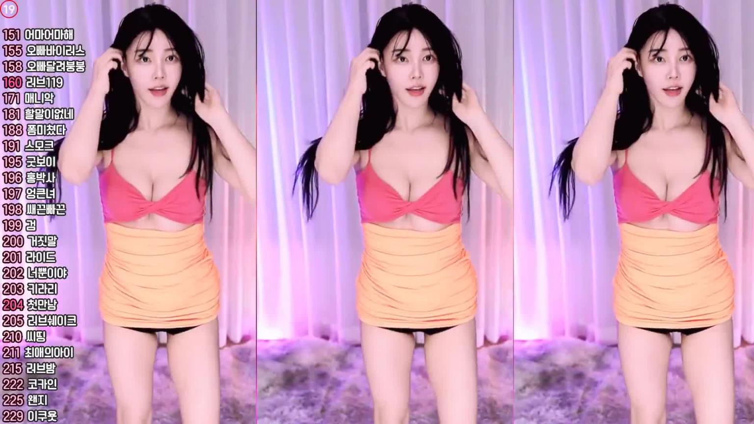 KBJ-24080805 预览截图 6