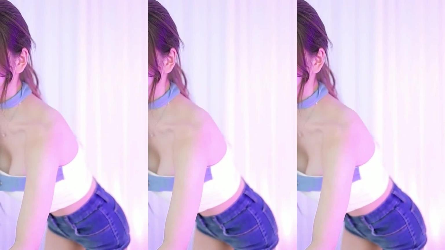 KBJ-25012826 预览截图 11