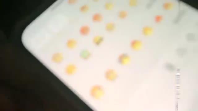 【真实女子SPA】高级SPA戏弄男技师 预览截图 12