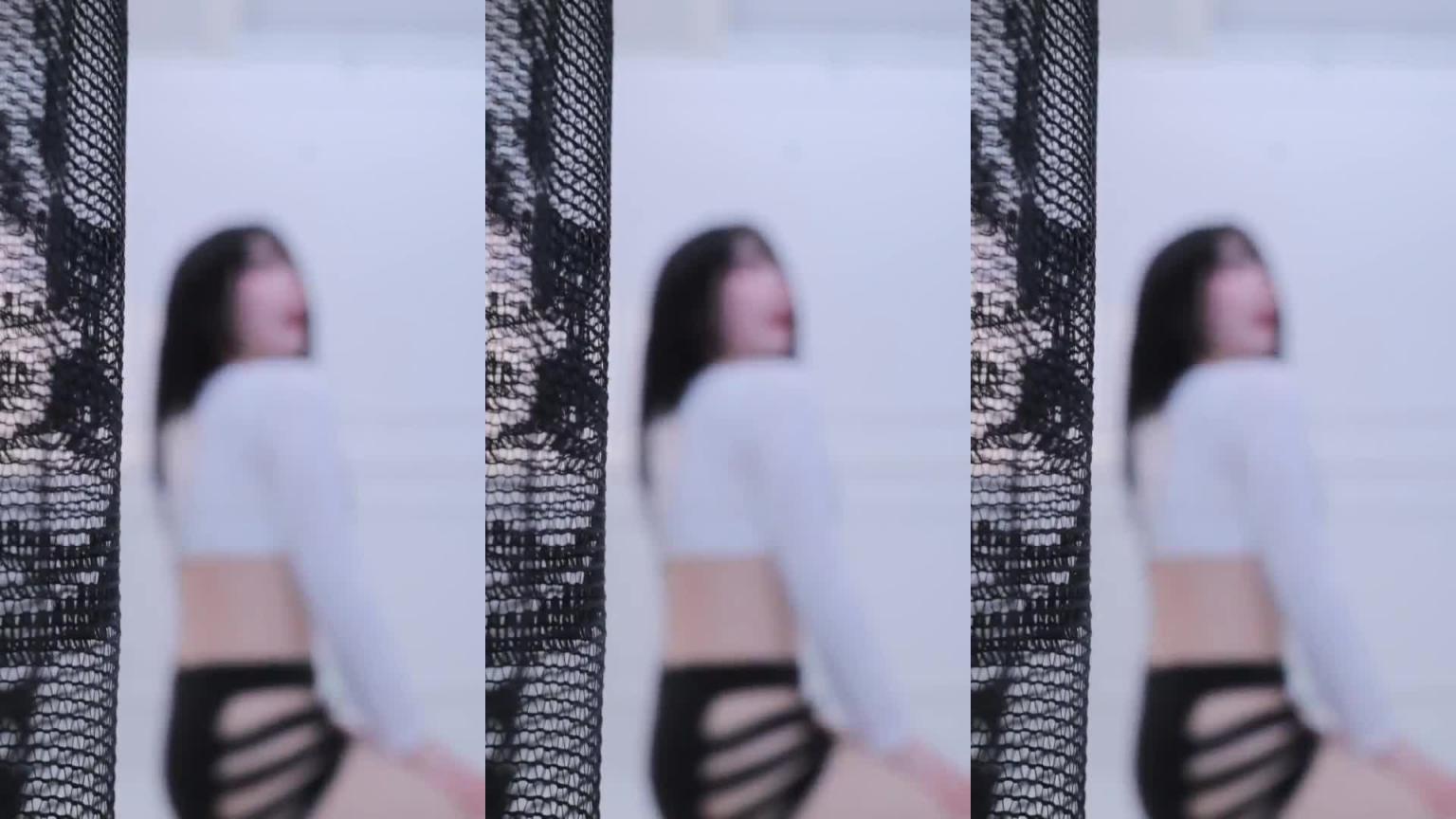 KBJ-24073114 预览截图 11