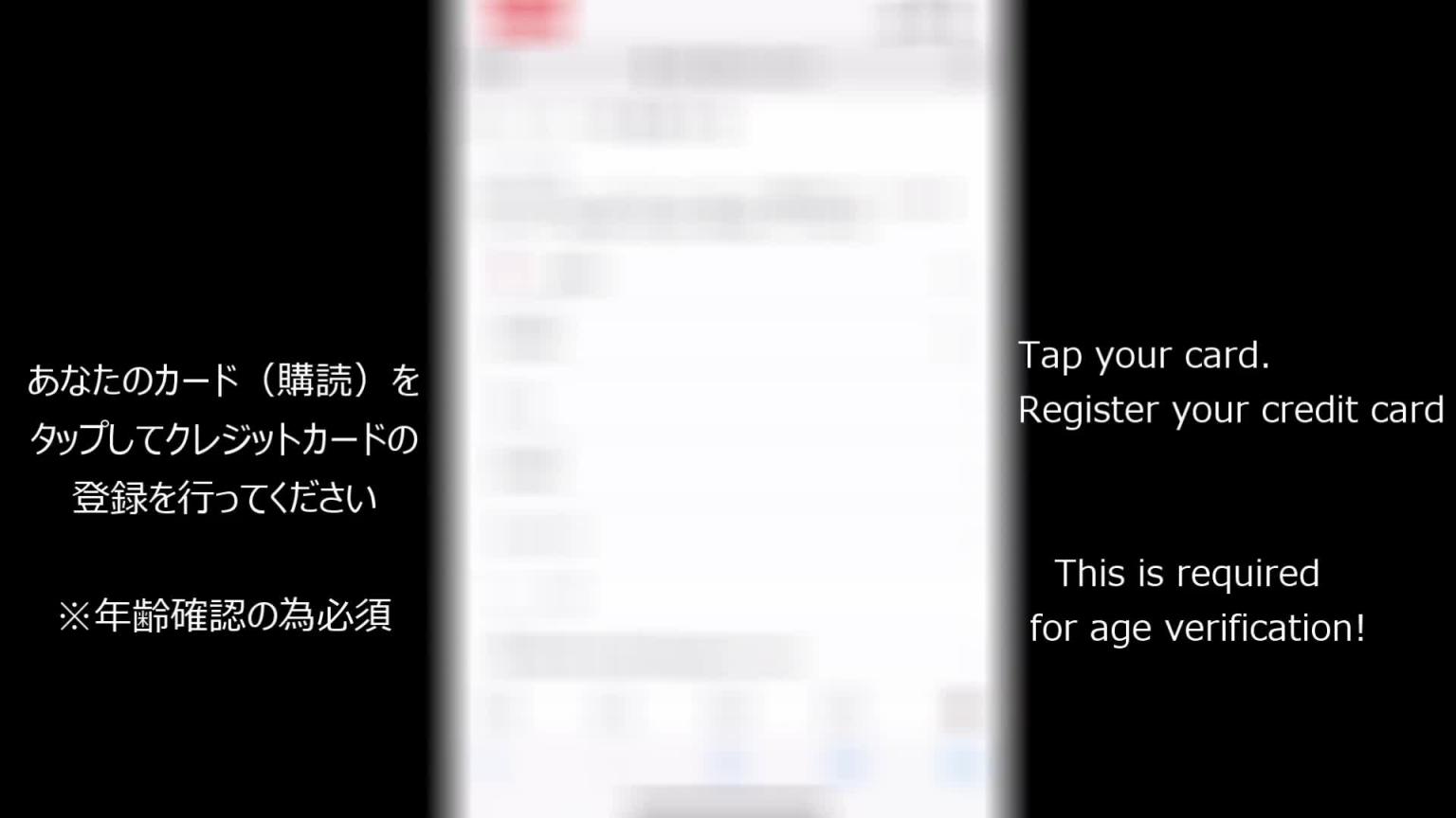 美丽的 18 岁角色扮演女孩以尴尬的姿势做爱-奥卡拉库胡胡 预览截图 12