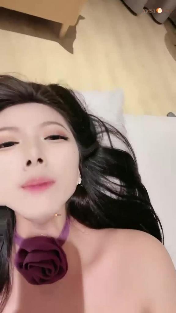 【车模下海】火遍全网高颜值女神连续操了一个多钟 火力输出鲜嫩白虎淫汁流淌成河 预览截图 1