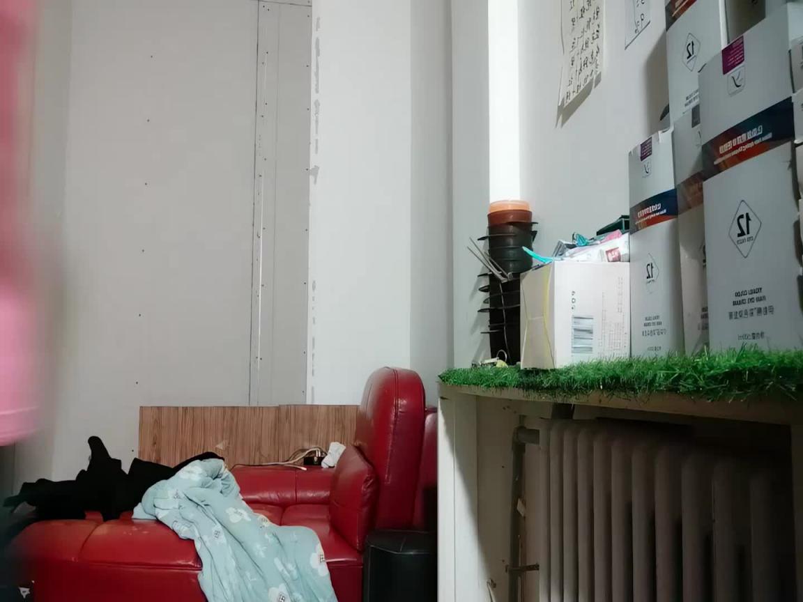 3/3理发师约操良家小少妇偷情 喝的差不多半推半就推倒爆操 预览截图 12