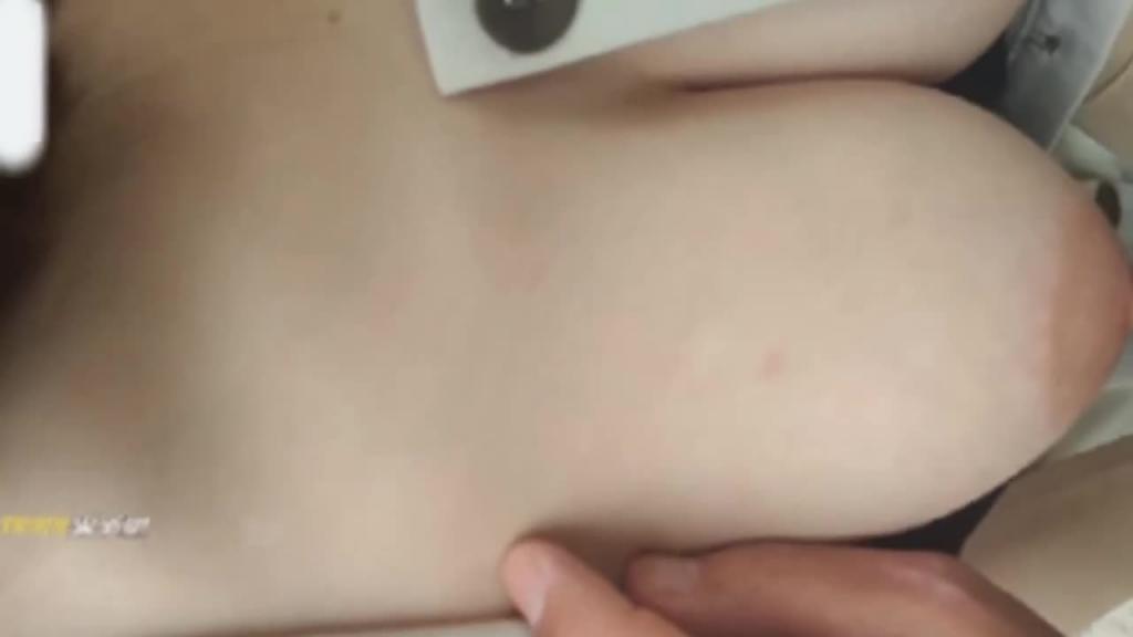 痴女户外野战偷吃乱伦给老公戴绿帽 预览截图 2