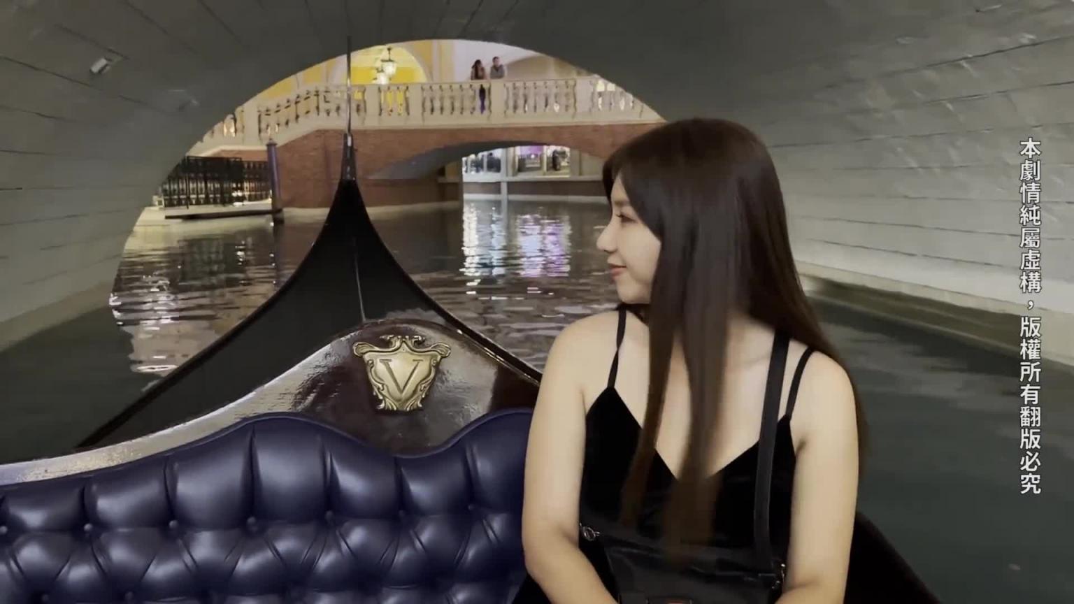 用大鸡巴张开亚洲婊子的屁眼(ONLYFANS 的完整肛门版-台北蒙蒙 预览截图 5