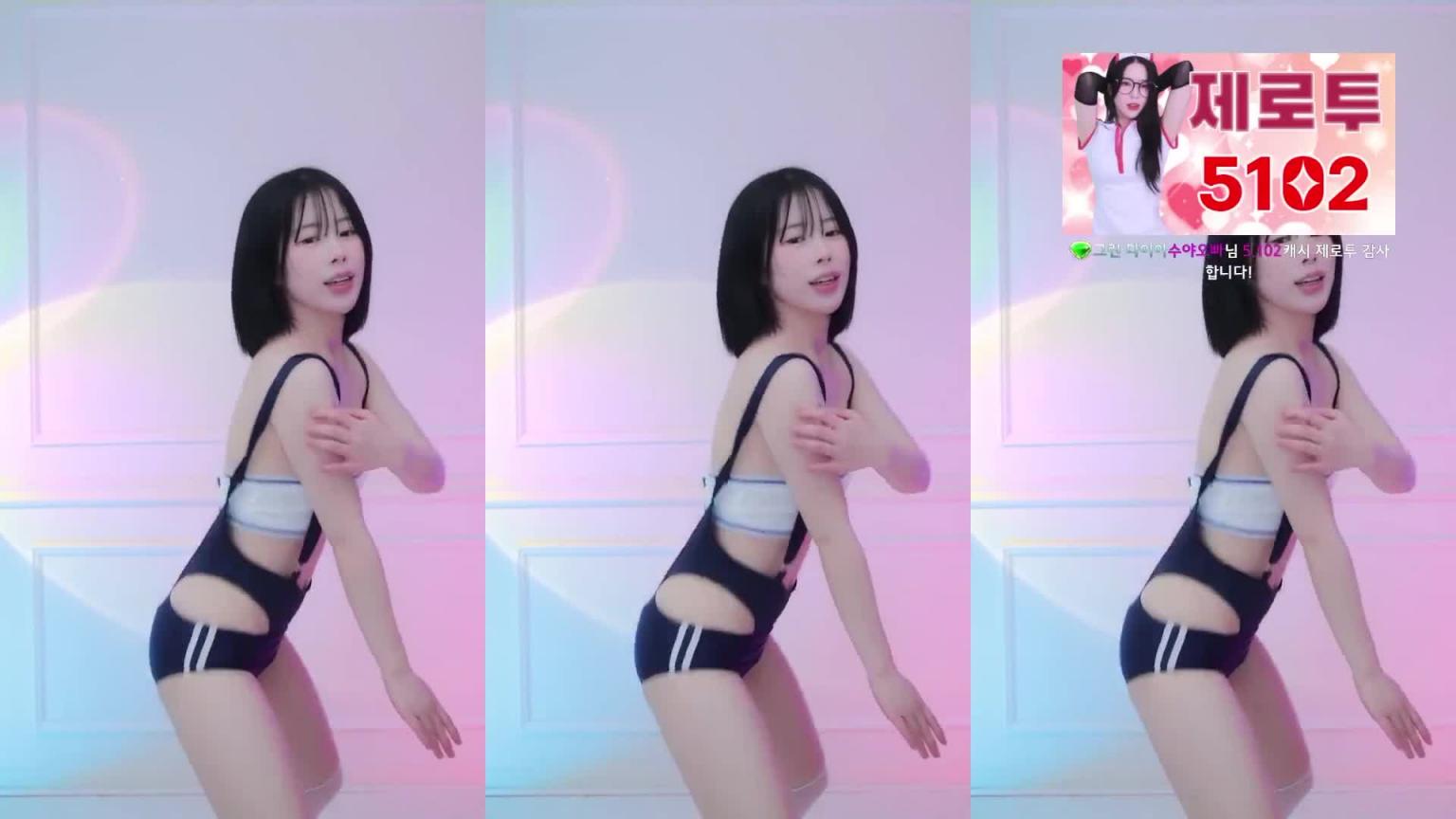 KBJ-24062289 预览截图 2