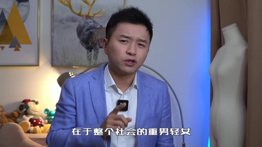【表白】3个让他主动表白的方法,男生在什么情况会愿意表白 预览截图 12