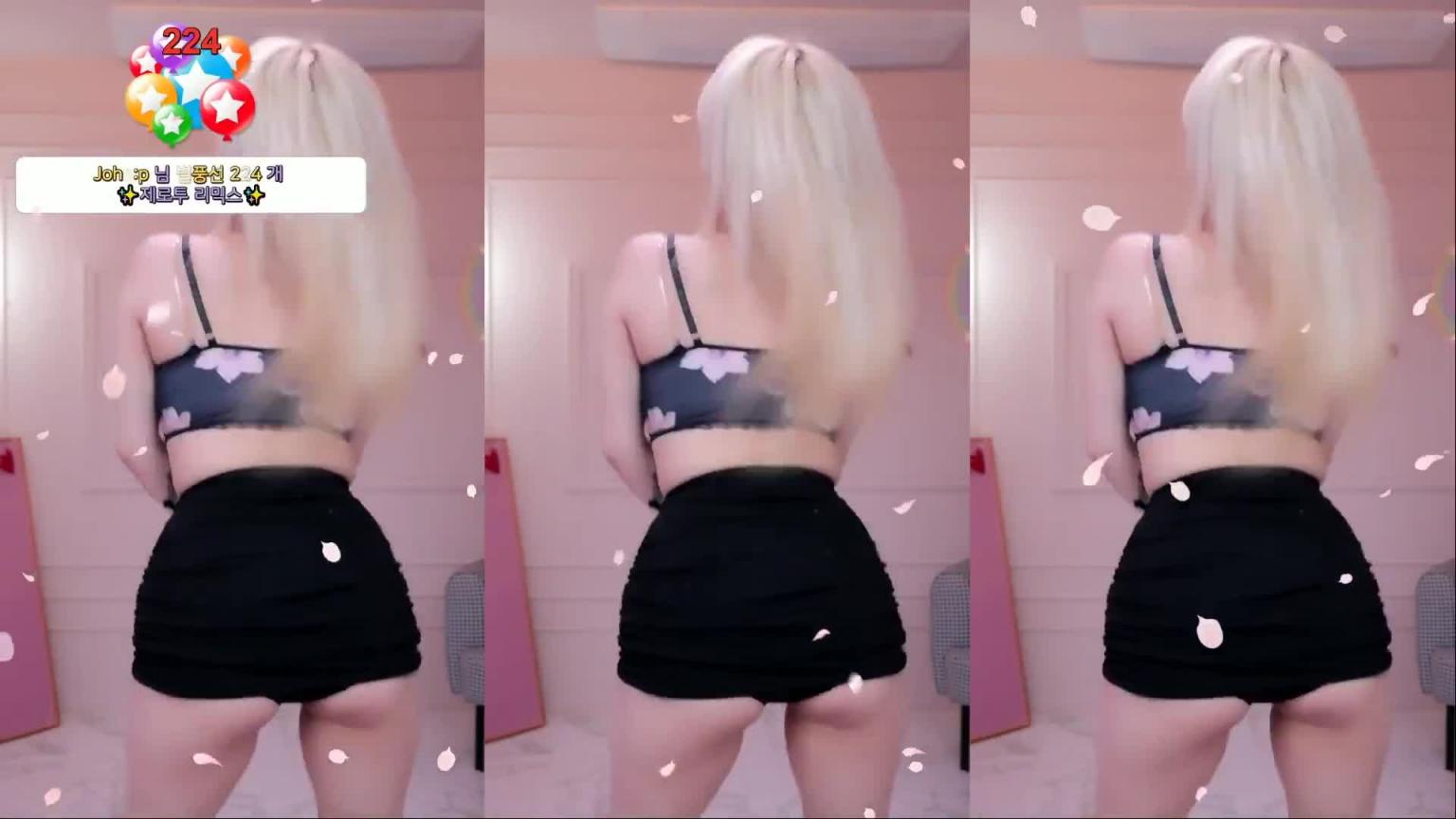 KBJ-24082757 预览截图 6