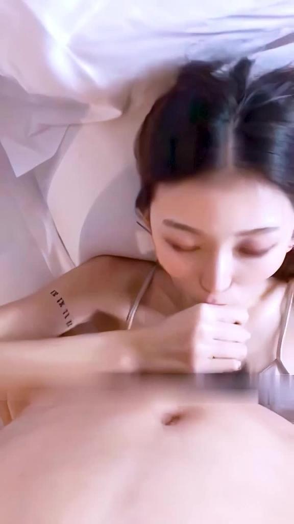 上海校花陈祎 榜上有名 颜值媲美警花张津瑜 预览截图 4