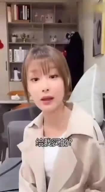 抖音风剪辑母子乱伦勾搭套路亲妈 预览截图 12