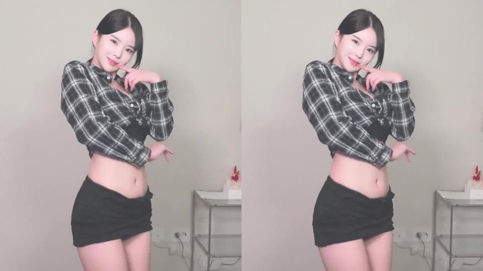KBJ-25010850 预览截图 12