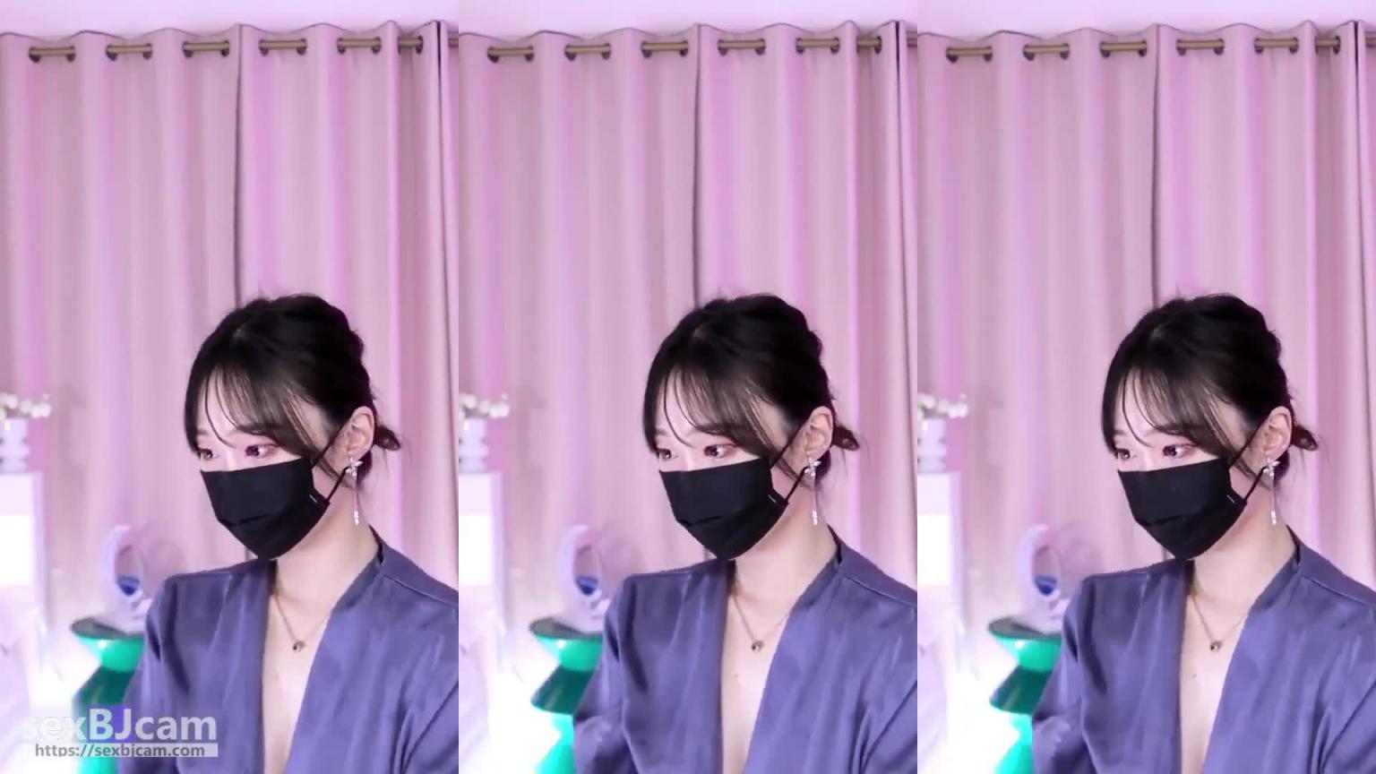 KBJ-24042237 预览截图 10