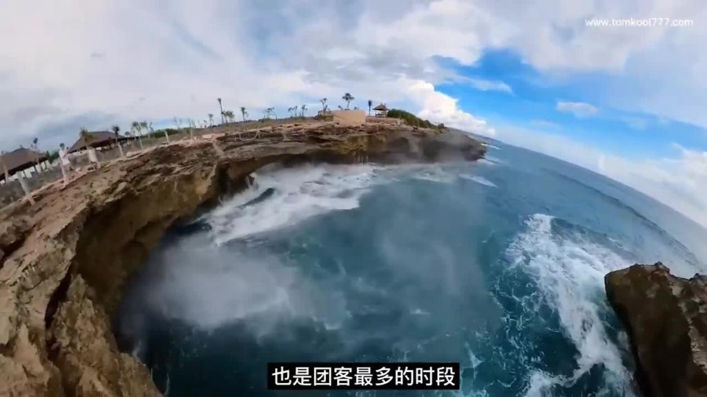(国语)蓝梦岛&佩妮达岛,全网最全攻略 预览截图 2