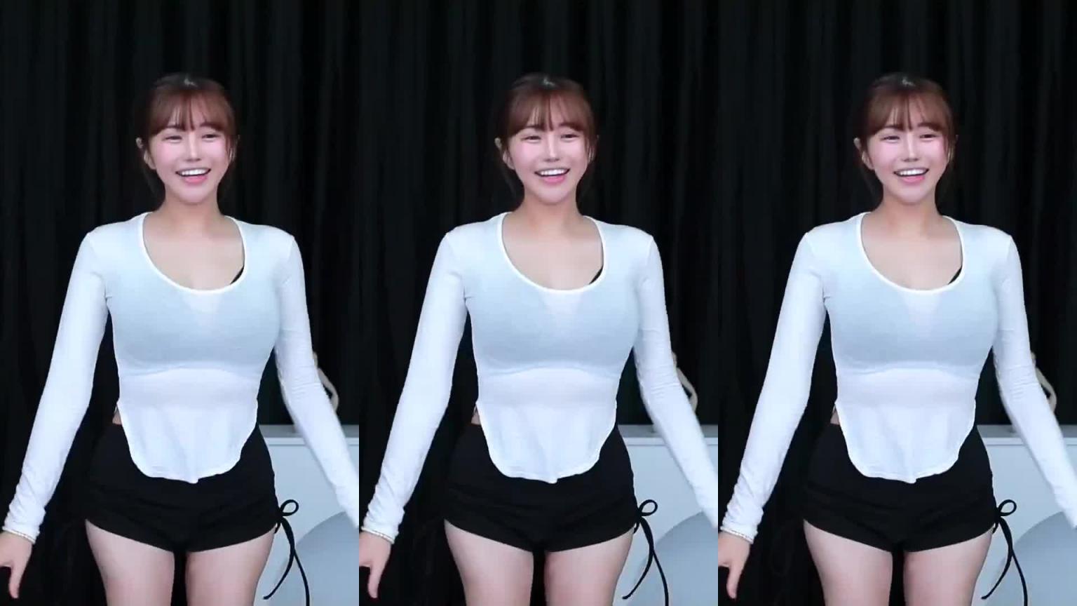 KBJ-24082242 预览截图 7
