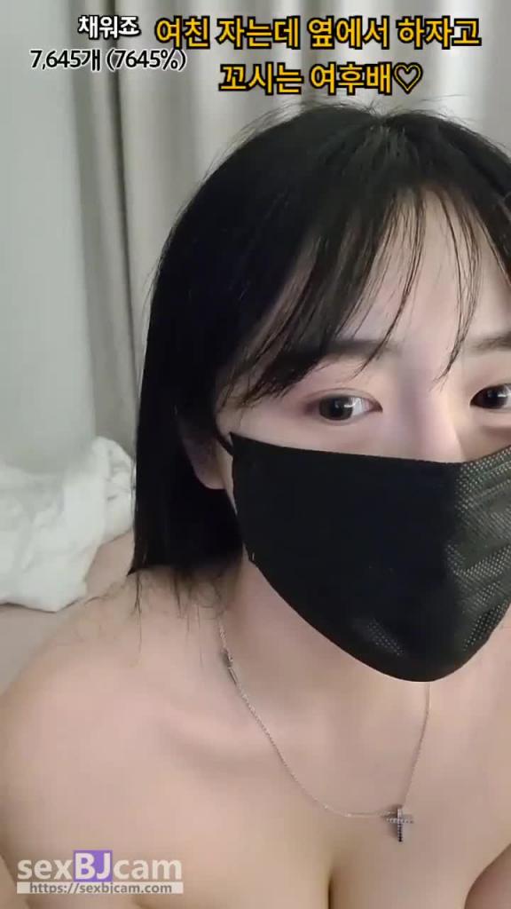 KBJ-24051404 预览截图 12
