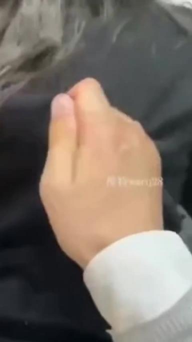 老婆怀孕乱伦50岁尤物身材离异丈母娘母女两逼一样的蝴蝶逼一直求我内射她说好久没有被精液烫过了 预览截图 8