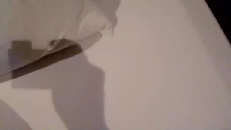极品黑丝少女与男友激情一整晚纵欲过度有点憔悴这是干了多少炮！ 预览截图 5