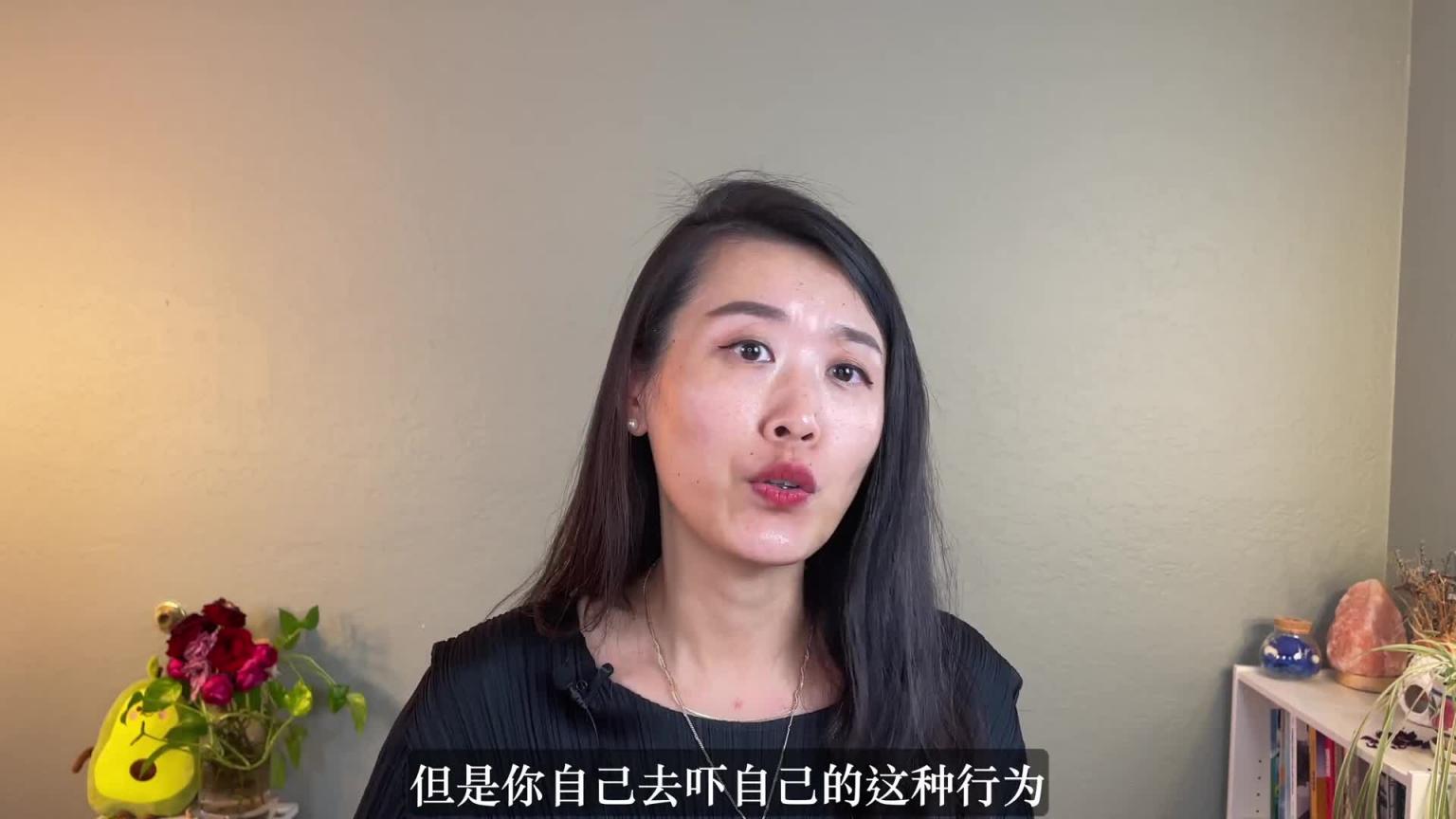 做爱坚持多久算合格?正常的性爱时长是多久?她真的喜欢做爱时间越长越好吗?最佳做爱时间到底是?性爱时长小科普! 预览截图 8
