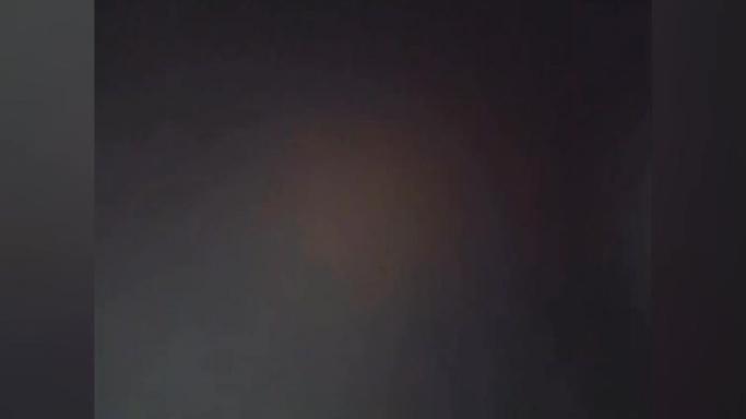 姐弟乱伦 姐姐美腿黑丝诱惑_女上坐射_看精液从逼里喷出来 预览截图 2