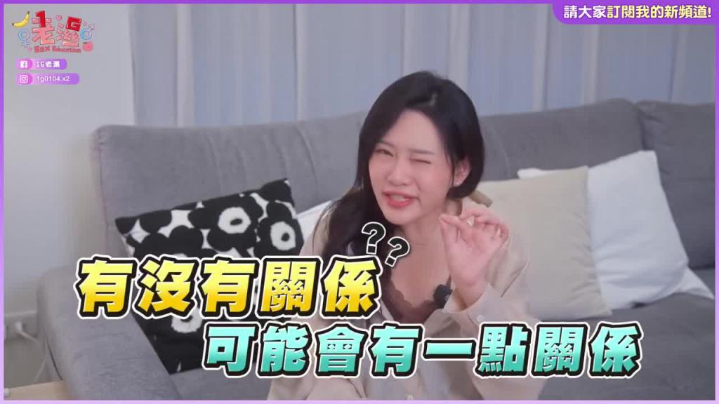 很难射出来 预览截图 12